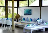 Anelia Resort & Spa foto 11