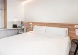B&B HOTEL Vila do Conde foto 8