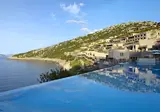 Daios Cove Luxury Resort & Villas foto 1