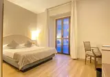 Hotel Baviera foto 14