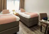 Bed and Breakfast De Heren van Valkenburg foto 7