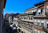 My Story Apartments Santa Catarina foto 15