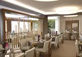 Hotel BG Caballero foto 10