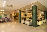 Miramar Hotel foto 17