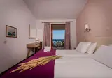 Iliessa Beach Hotel foto 18