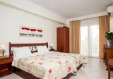 Electra Hotel foto 14