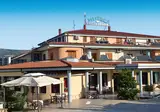 Stella Marina foto 1