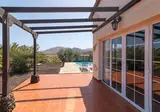 Villa's La Fuentita - inclusief huurauto foto 7