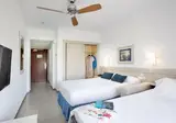 Prestige Goya Park Hotel foto 15
