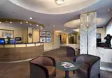 Best Western Piccadilly foto 4