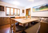 Grafenberg Chalet foto 3