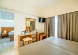 Fly & Go Hiona Holiday Resort foto 11