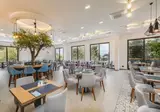 Radisson Resort Ruza Vjetrova foto 11