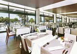 Parentium Plava Laguna foto 21