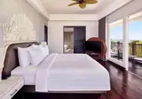 Grand Mercure Bali Seminyak foto 22
