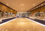 Rixos Radamis Sharm El Sheikh foto 11