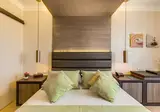 Warmth Hotel foto 22