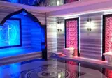 Lavinia Apart Hotel foto 14
