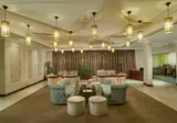 Al Falaj Hotel foto 14