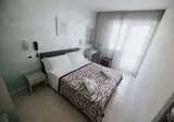 Hotel Gloria foto 1