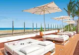 Hotel Las Costas foto 17