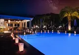 Hotel Yannis Corfu foto 8