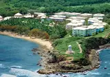 Senator Puerto Plata Spa Resort foto 16