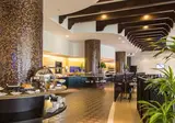 Bahi Ajman Palace Hotel foto 7