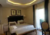 Trevi Palace Luxury Inn foto 29