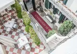 Ai Cavalieri di Venezia Hotel foto 2
