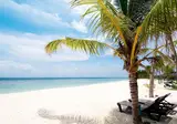 Kuredu Resort & Spa foto 8