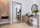 Oneiro Boutique Hotel foto 24