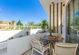 Nostos Beach Boutique Hotel foto 20