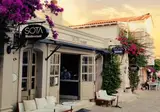 Viento Hotel Alacati foto 4
