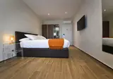 Quaint Sannat Boutique Hotel foto 20