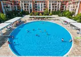 Aparthotel Premier Fort Beach foto 4