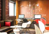 ibis Milano Fiera foto 24