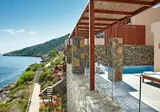 Daios Cove Luxury Resort & Villas foto 26