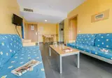 Terralta foto 30