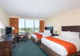Ramada by Wyndham Kissimmee Gateway foto 8
