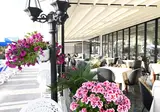 Onufri Hotel & SPA foto 3