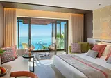 Mitsis Summer Palace Beach Hotel foto 18