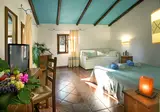 Arbatax Park Resort - Cottage foto 21