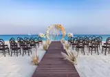 Embassy Suites by Hilton Aruba Resort foto 5