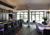 Hotel Corbie Mol foto 1