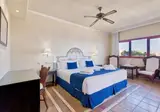 Hotel Ibersol Almuñecar Beach & Spa foto 13