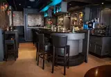 Good Seasons City Centre Hotel Den Bosch foto 24
