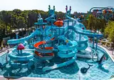 Gural Premier Belek foto 1