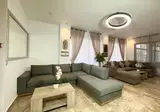 Aegean Pearl foto 9