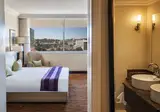 Avani Windhoek Hotel & Casino foto 7